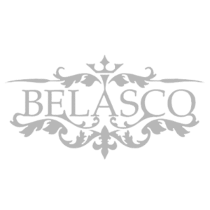 we work with Belasco