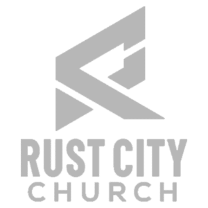 we work with Rust City Church
