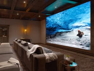 CLEDLIVINGROOM-2 Church LED Video Wall FAQs