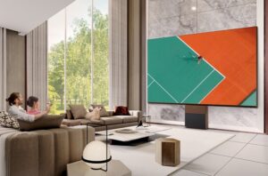 M08_LG-MAGNIT-136-06-Built-to-Deliver-the-Ultimate-Entertainment-LG-MAGNIT-LED-Signage-ID-M stage with VisualizeLED displays