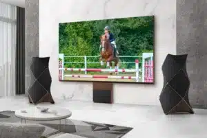lg-x-b-o-unveil-the-lg-magnit-136-inch-micro-led-tv-beolab-v0-8LwtOtYzG3FWewVEb74uCH__gFO-4rnj6FbJKY1nOO4 Church service using Visualize LED displays